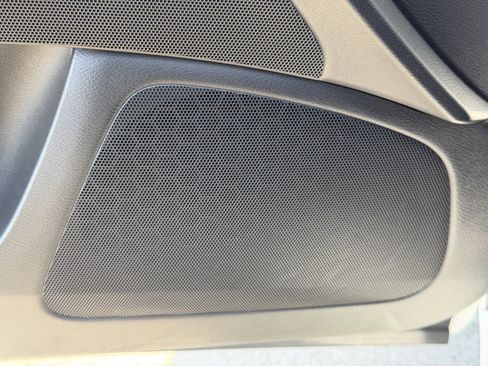 Used 2016 INFINITI Q50 Red Sport 400 image 18