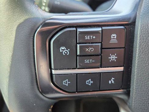 Used 2024 Ford F350 Platinum AWD/4WD image 33