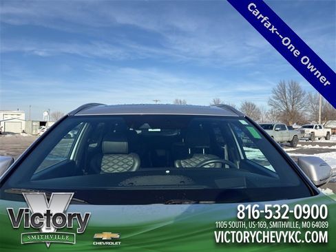 Used 2022 Hyundai Palisade Calligraphy w/ Winter Package image 25