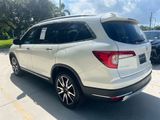 Used 2019 Honda Pilot Touring image 5