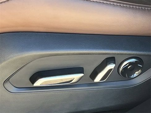 Used 2024 Acura RDX w/ Technology Package image 29