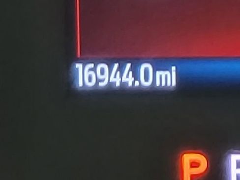 Used 2023 Ford F150 XL w/ STX Appearance Package image 31