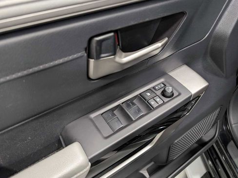 Used 2023 Toyota Tundra Limited image 39