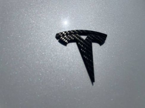 Used 2023 Tesla Model Y Long Range AWD/4WD image 32
