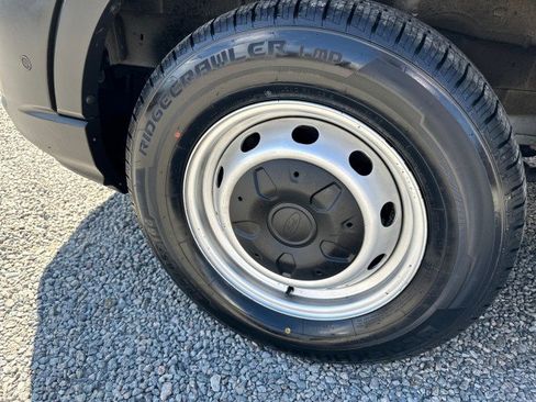 Used 2021 Ford Transit 150 Low Roof image 15