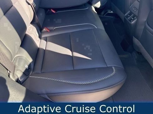 Used 2026 GMC Terrain Denali image 27