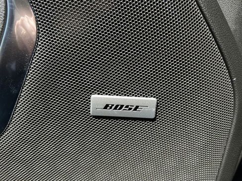 Used 2025 Chevrolet Tahoe LT w/ Comfort Package image 39