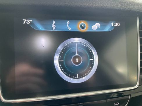 Used 2019 Buick Encore Preferred w/ Safety Package image 35