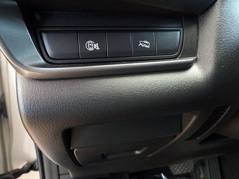 Certified 2024 MAZDA CX-30 AWD 2.5 S w/ Select Sport Pkg image 26
