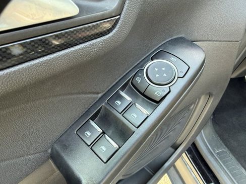 Used 2023 Ford Escape ST-Line image 10