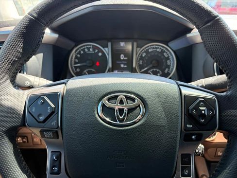Used 2023 Toyota Tacoma SR5 image 17
