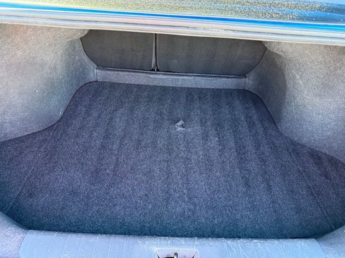 Used 2023 Nissan Sentra SV image 18