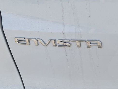 New 2026 Buick Envista Sport Touring w/ Convenience I Package image 7