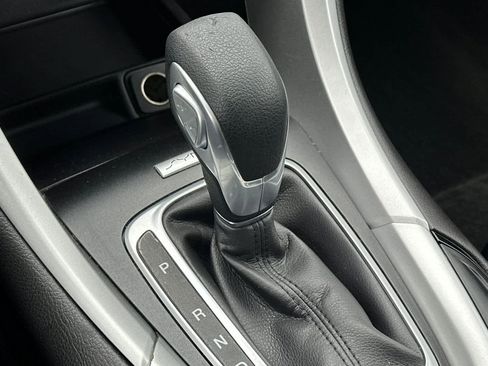 Used 2015 Ford Fusion SE image 21