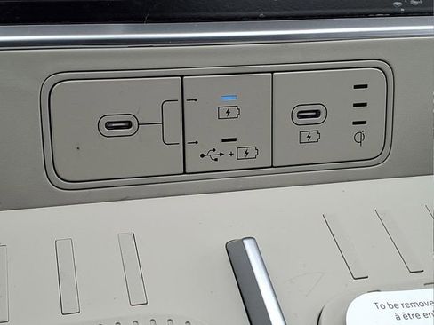 New 2026 Hyundai Santa Fe SEL image 19