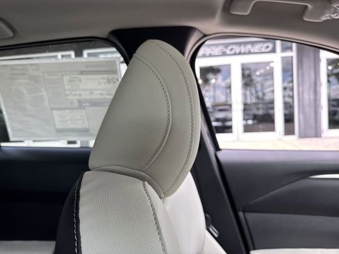 New 2026 MAZDA CX-50 AWD 2.5 S w/ Weather Package image 20