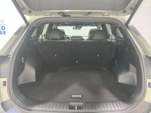 Used 2024 Kia Sportage X-Line AWD/4WD image 23