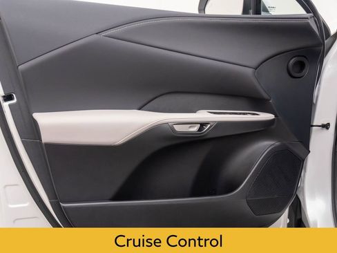 Used 2024 Lexus RX 350 Premium image 12