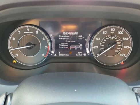 Used 2020 Acura RDX FWD w/ Technology Package image 18