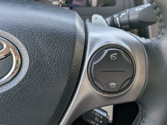 Used 2013 Toyota Camry SE FWD image 21