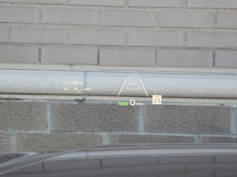 New 2026 Audi A6 Premium Plus image 14