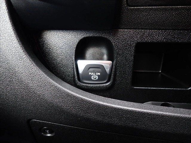New 2026 RAM ProMaster 1500 w/ Convenience Group FWD image 22