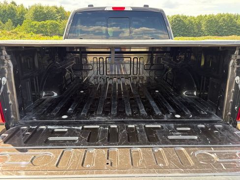 Used 2024 Ford F150 XLT w/ Equipment Group 302A MID AWD/4WD image 60
