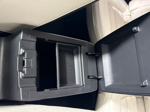 New 2025 MAZDA CX-5 AWD 2.5 S w/ Preferred Package image 35