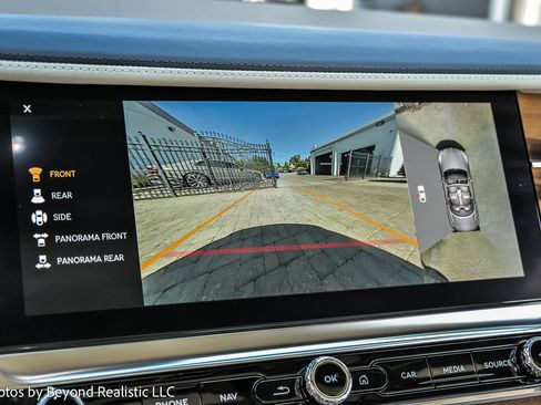 Used 2020 Bentley Continental GT image 48