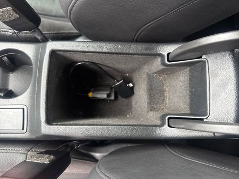 Used 2016 Audi Q3 2.0T Prestige image 57