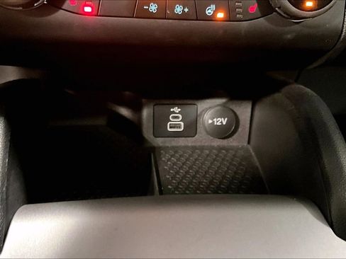 Used 2023 Ford Bronco Sport Outer Banks image 30