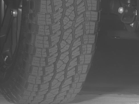 Used 2017 Jeep Grand Cherokee Limited RWD image 13