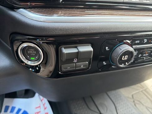 New 2026 Chevrolet Silverado 1500 LT w/ Texas Edition Plus AWD/4WD image 20