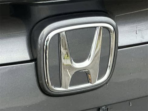 Used 2017 Honda Civic LX image 24