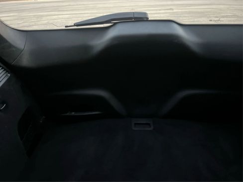 Used 2015 Lincoln MKC AWD w/ Equipment Group 102A Reserve image 30