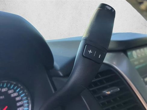 Used 2016 Chevrolet Tahoe LT image 15