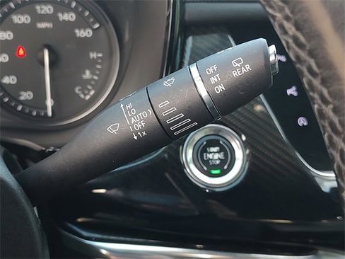 Used 2020 Cadillac XT6 Sport image 22