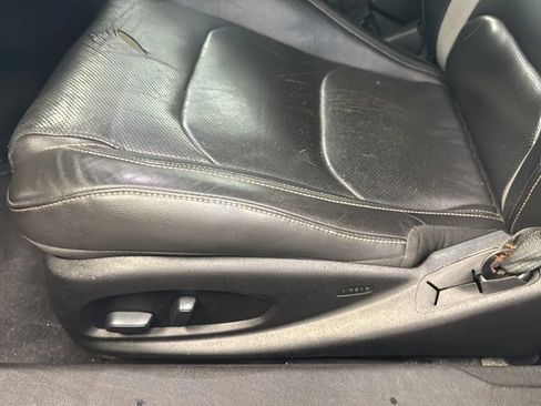 Used 2019 Chevrolet Camaro SS RWD image 24