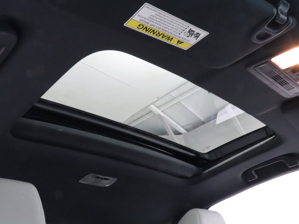 Used 2016 Honda Civic LX-P image 19