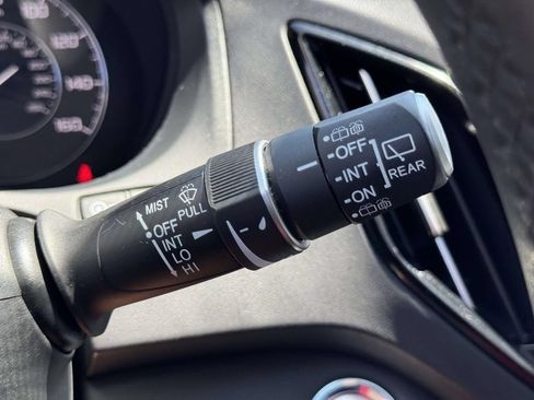 Certified 2023 Acura RDX AWD w/ Technology Package image 24