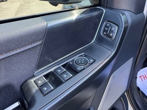 Used 2023 Ford F150 Raptor AWD/4WD image 22