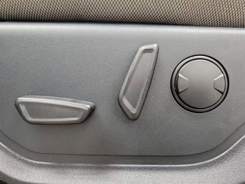 Used 2020 Ford F150 XLT w/ Equipment Group 302A Luxury image 19