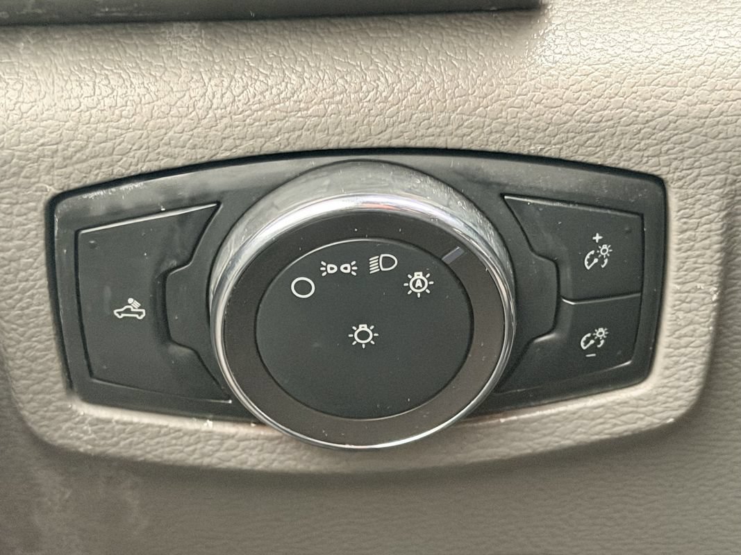 Used 2019 Ford F250 XL w/ XL Value Package RWD image 30