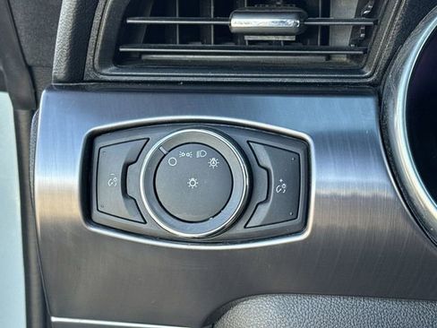 Used 2021 Ford Mustang Mach 1 w/ Equipment Group 700A image 20