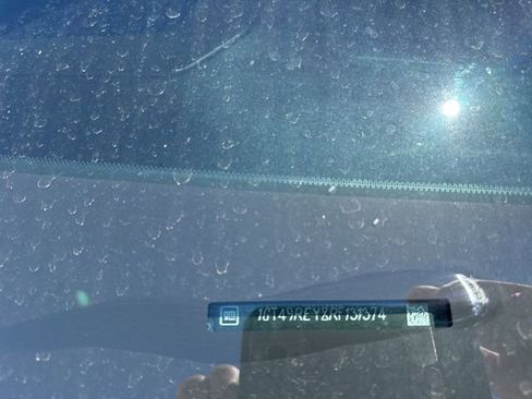 Used 2024 GMC Sierra 2500 Denali w/ Denali Reserve Package AWD/4WD image 9