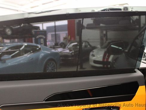 Used 2023 Lamborghini Urus S image 77