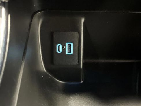 Used 2023 Ford F150 XLT w/ Equipment Group 302A High image 26