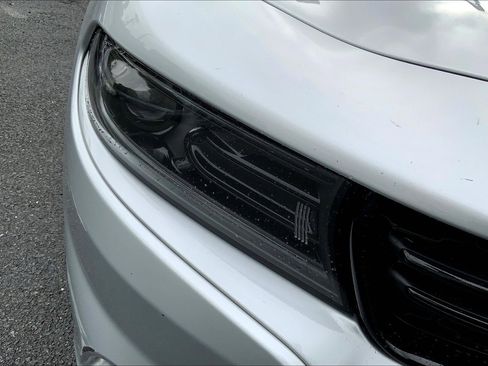 Used 2023 Dodge Charger SXT image 30