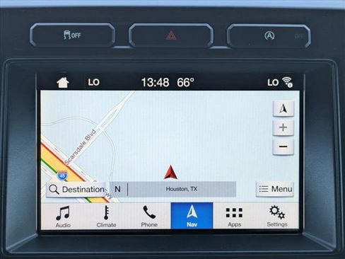 Used 2019 Ford Expedition XLT w/ Equipment Group 202A image 15