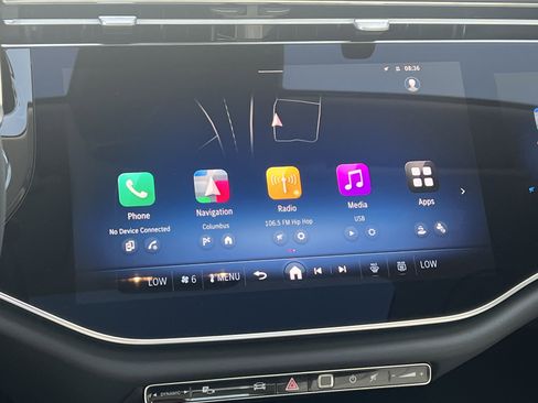 New 2025 Mercedes-Benz E 350 Sedan image 34